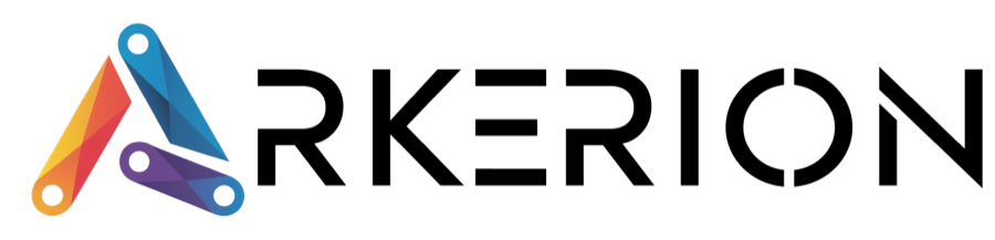 ARKERION