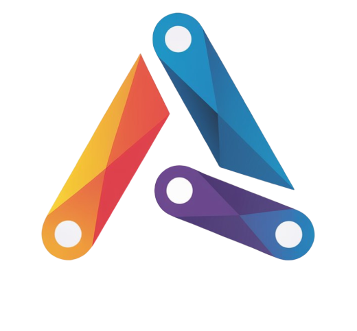 ARKERION